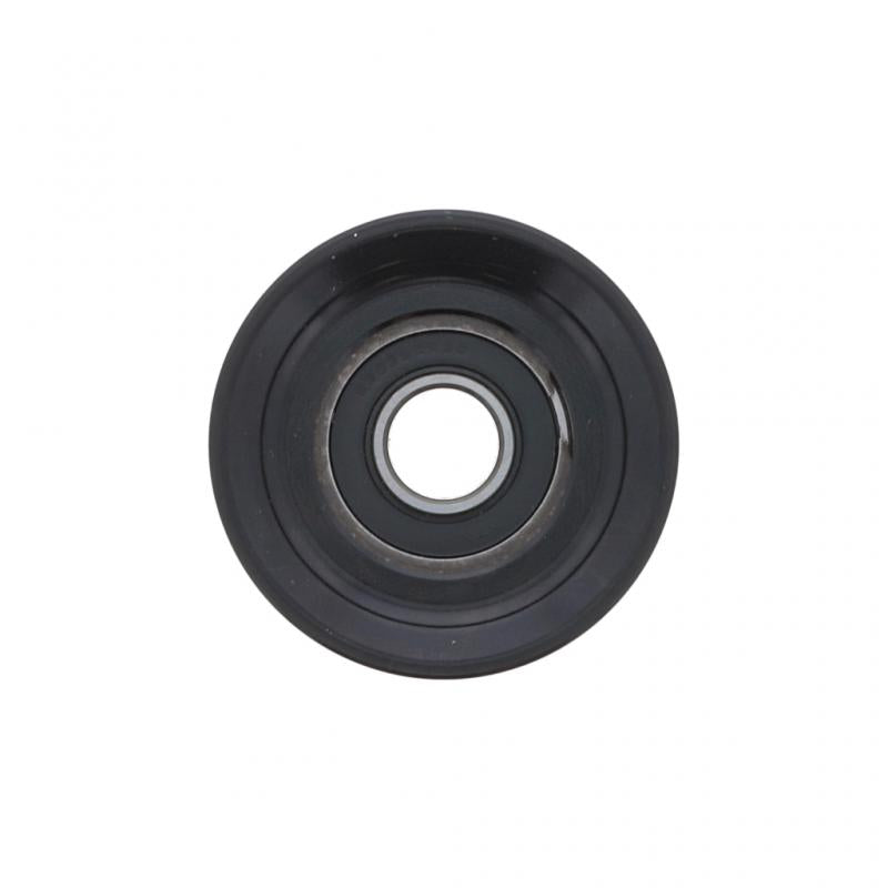 PAI INDUSTRIES - 801115OEM - IDLER PULLEY REPLACES MACK 21141725