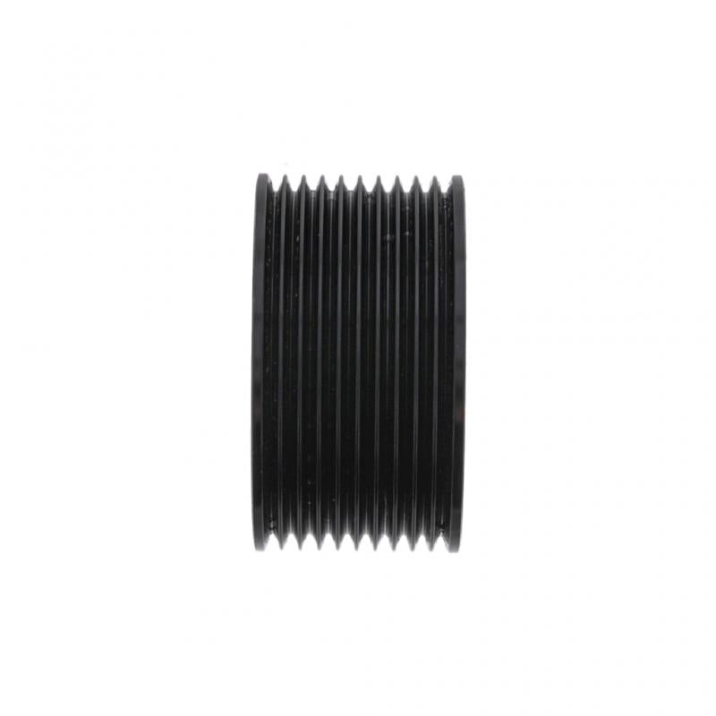 PAI INDUSTRIES - 801115OEM - IDLER PULLEY REPLACES MACK 21141725