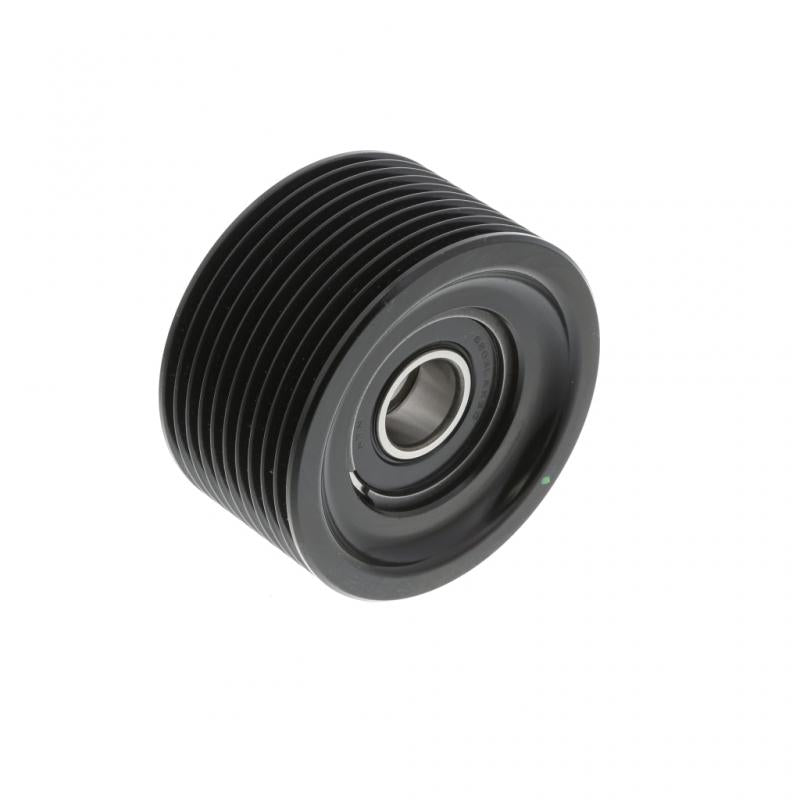PAI INDUSTRIES - 801115 - IDLER PULLEY REPLACES MACK 21141725