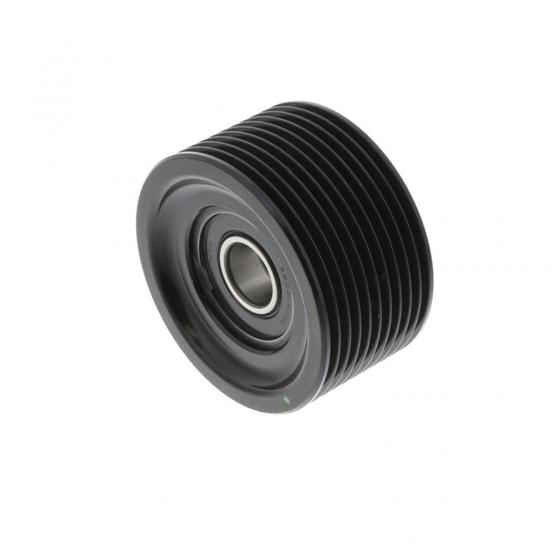 PAI INDUSTRIES - 801115 - IDLER PULLEY REPLACES MACK 21141725