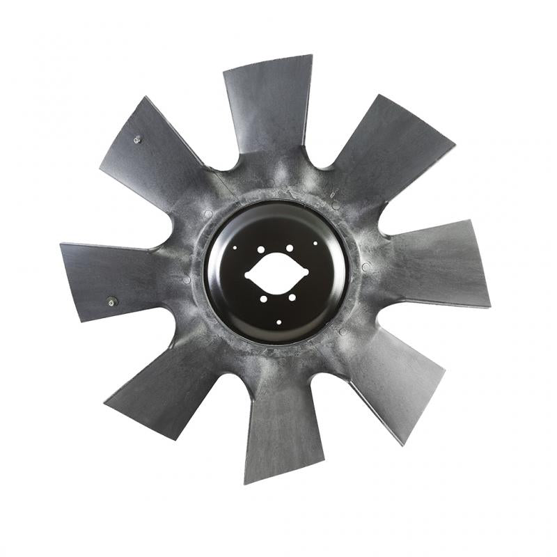 PAI INDUSTRIES - 801116 - FAN BLADE REPLACES MACK 2MH363