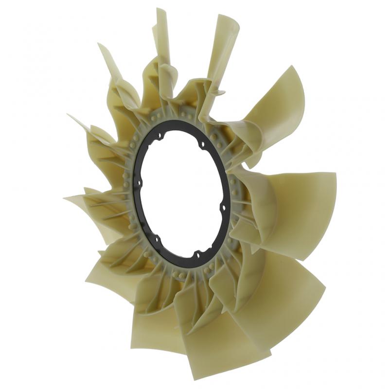 PAI INDUSTRIES - 801117OEM - FAN BLADE REPLACES MACK 85111560