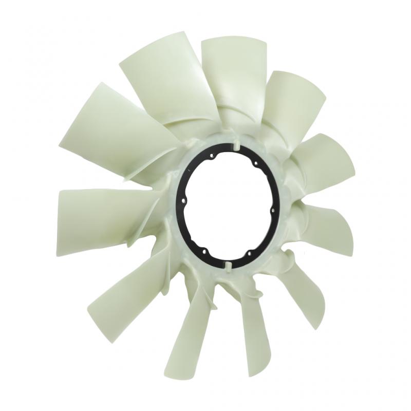 PAI INDUSTRIES - 801118OEM - FAN REPLACES MACK 85111556