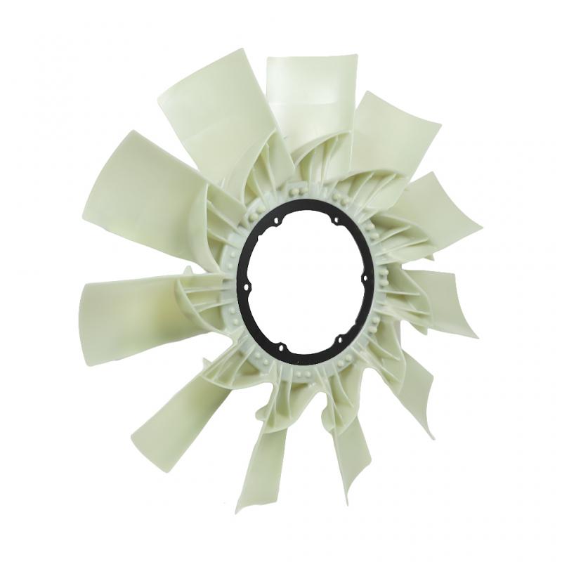 PAI INDUSTRIES - 801118OEM - FAN REPLACES MACK 85111556