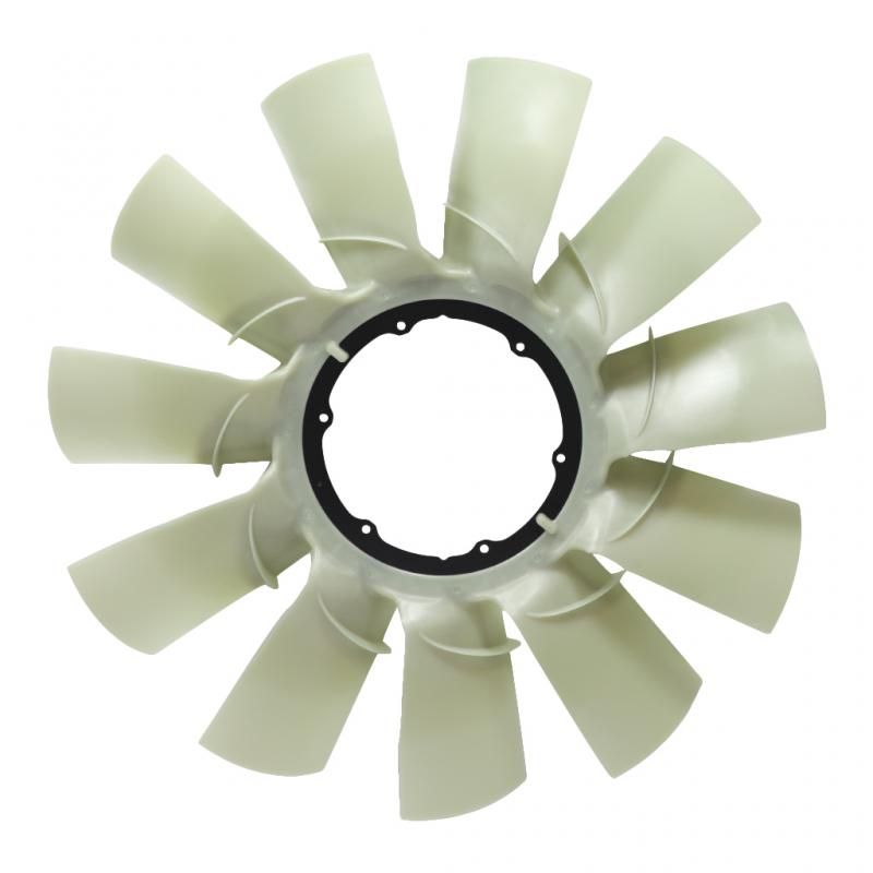 PAI INDUSTRIES - 801118OEM - FAN REPLACES MACK 85111556