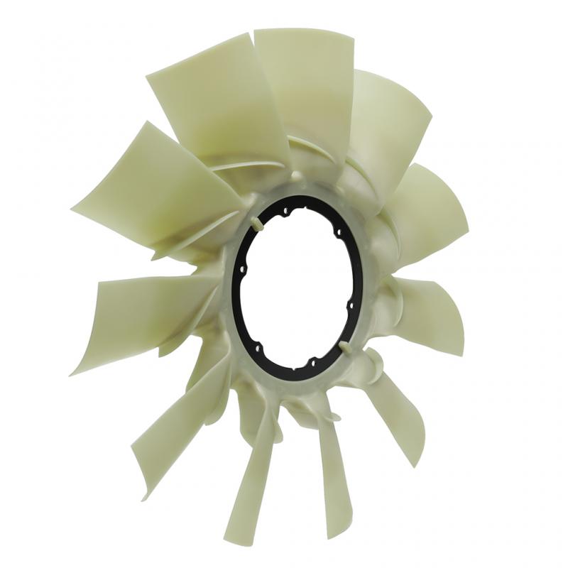 PAI INDUSTRIES - 801118 - FAN BLADE REPLACES MACK 996813932-001
