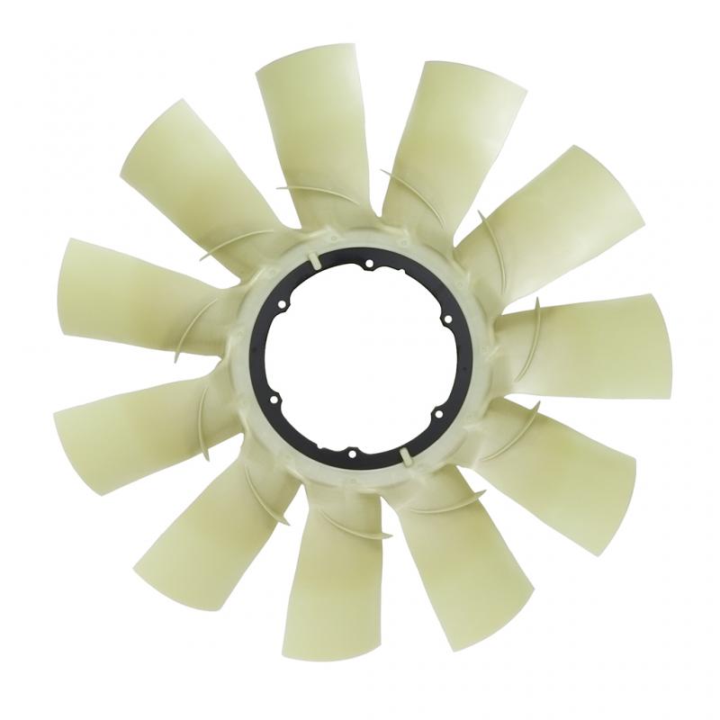 PAI INDUSTRIES - 801118 - FAN BLADE REPLACES MACK 996813932-001