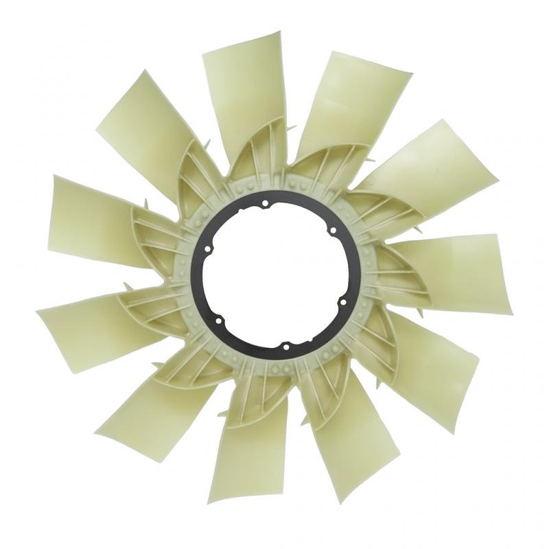 PAI INDUSTRIES - 801118 - FAN BLADE REPLACES MACK 996813932-001