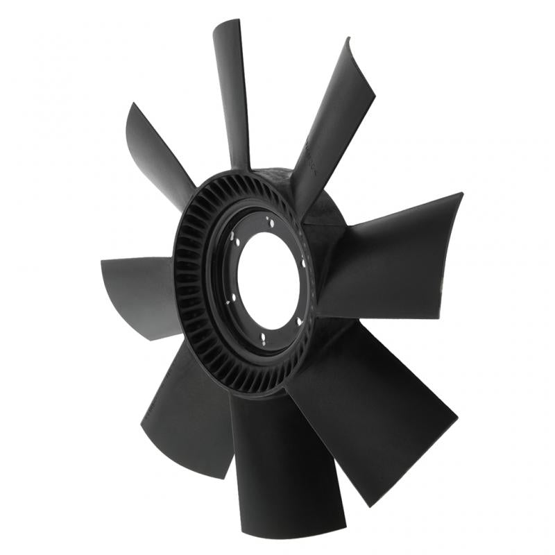 PAI INDUSTRIES - 801120 - FAN BLADE REPLACES MACK 2MH365