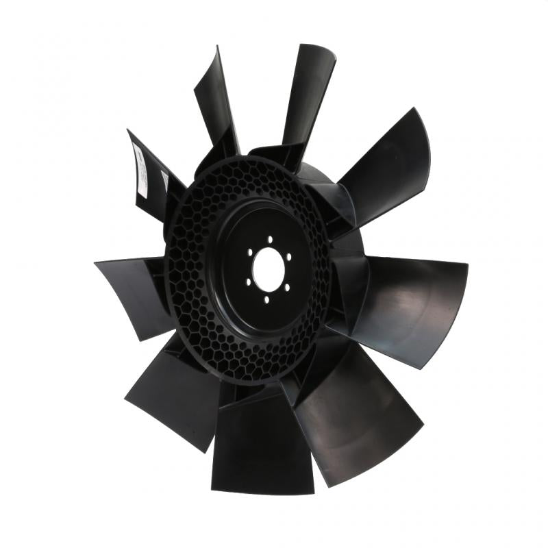 PAI INDUSTRIES - 801121 - FAN BLADE REPLACES MACK 2MH368