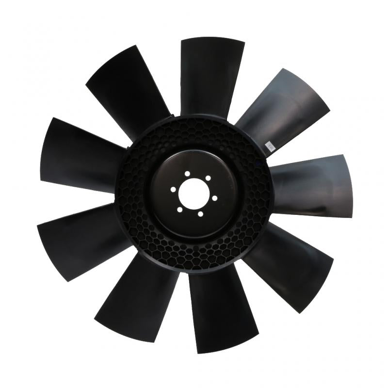 PAI INDUSTRIES - 801121 - FAN BLADE REPLACES MACK 2MH368