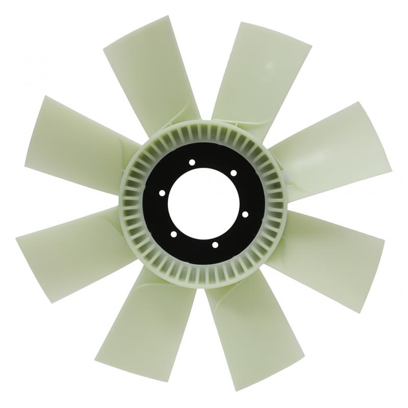 PAI INDUSTRIES - 801122 - FAN BLADE REPLACES MACK 2MH446