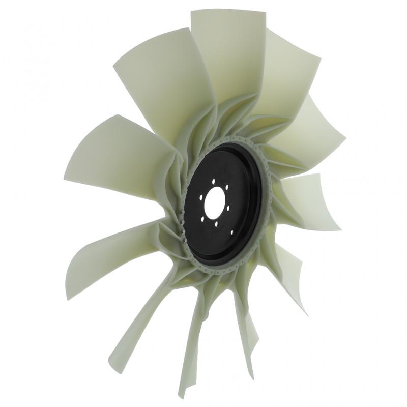 PAI INDUSTRIES - 801123 - FAN BLADE REPLACES VOLVO 20477428