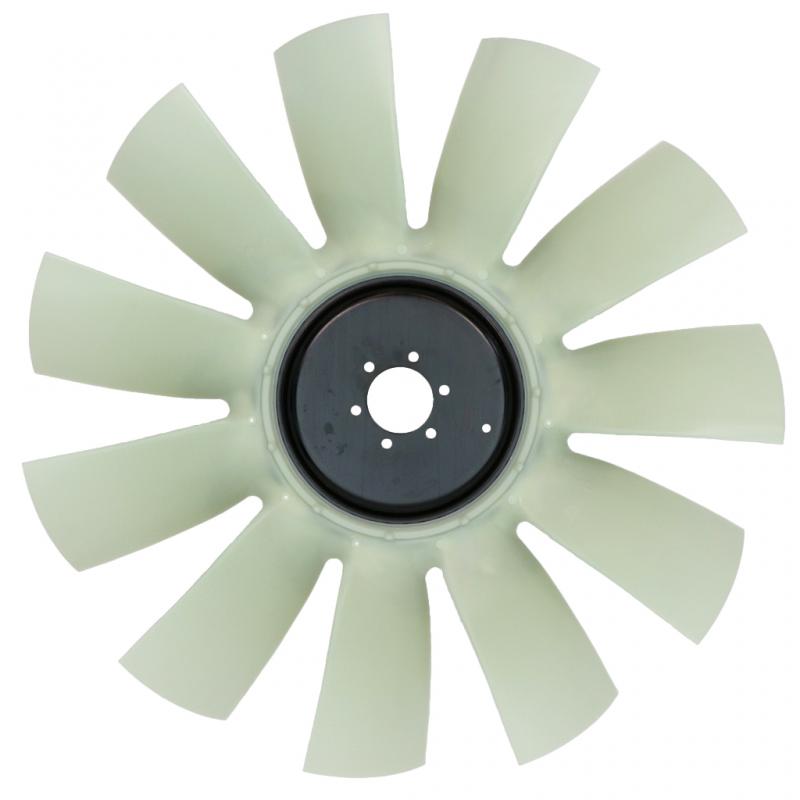 PAI INDUSTRIES - 801123 - FAN BLADE REPLACES VOLVO 20477428