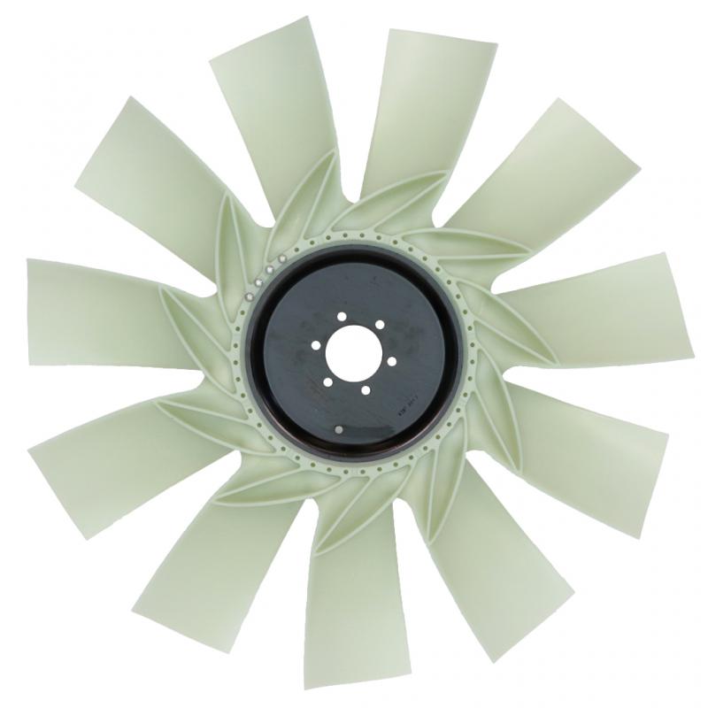 PAI INDUSTRIES - 801123 - FAN BLADE REPLACES VOLVO 20477428