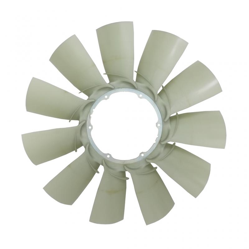 PAI INDUSTRIES - 801124 - FAN BLADE REPLACES MACK 85111558