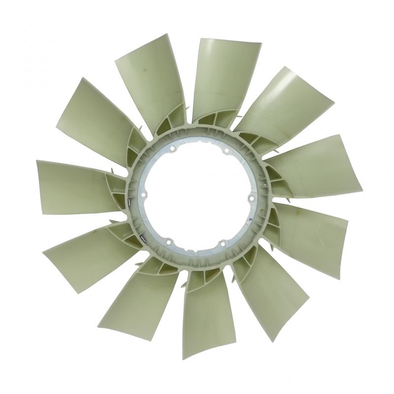 PAI INDUSTRIES - 801124 - FAN BLADE REPLACES MACK 85111558