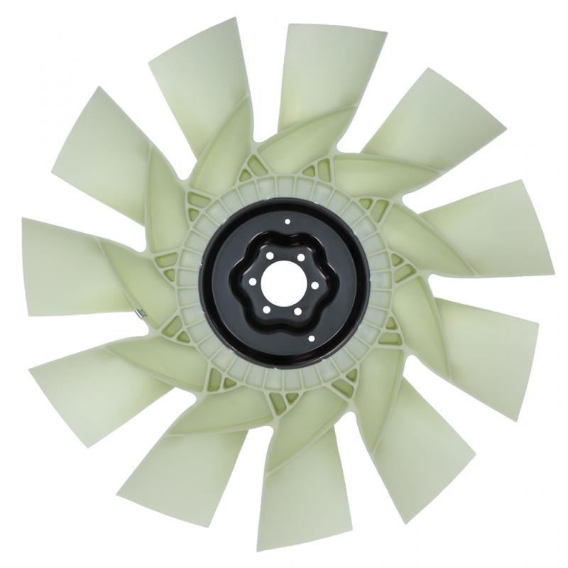 PAI INDUSTRIES - 801125 - FAN BLADE REPLACES MACK 2MH517M