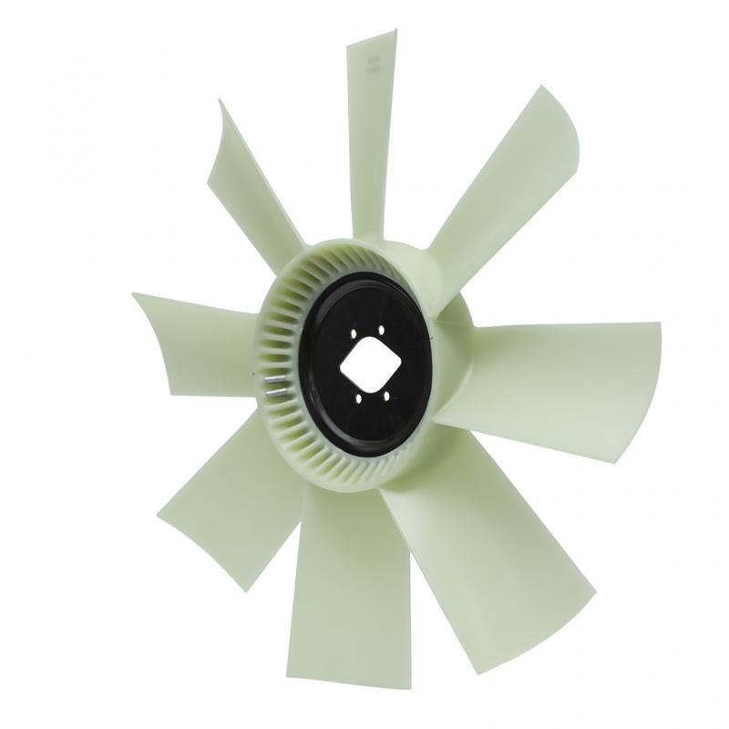 PAI INDUSTRIES - 801126 - FAN BLADE REPLACES VOLVO 3973733