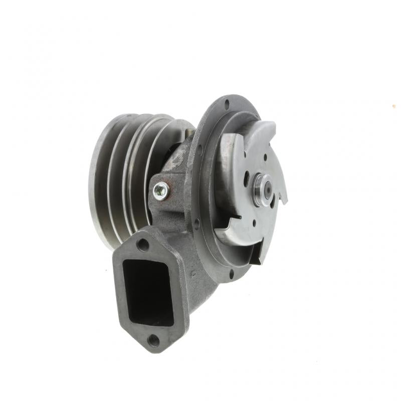 PAI INDUSTRIES - 801127 - WATER PUMP ASSEMBLY REPLACES MACK 316GC548M