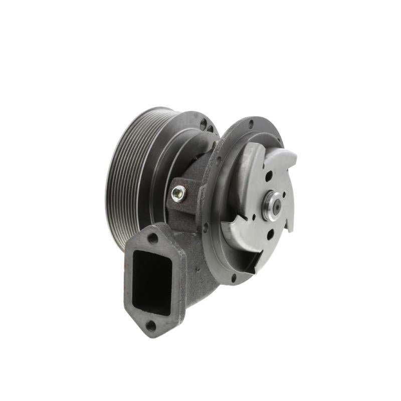 PAI INDUSTRIES - 801129 - WATER PUMP ASSEMBLY REPLACES MACK 316GC551M