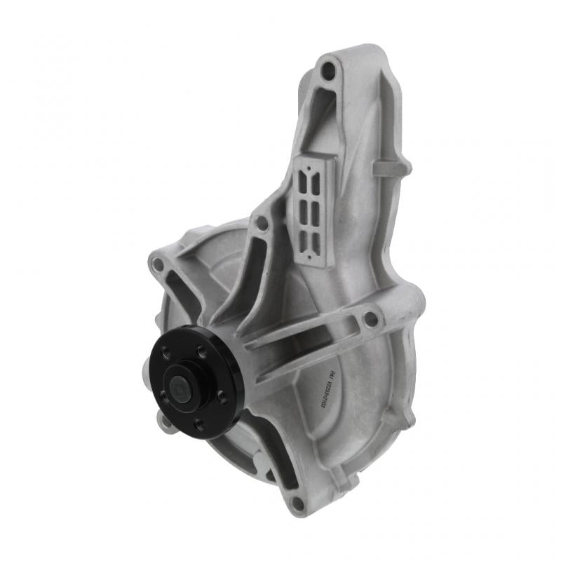 PAI INDUSTRIES - 801131E - WATER PUMP KIT REPLACES MACK 85124623