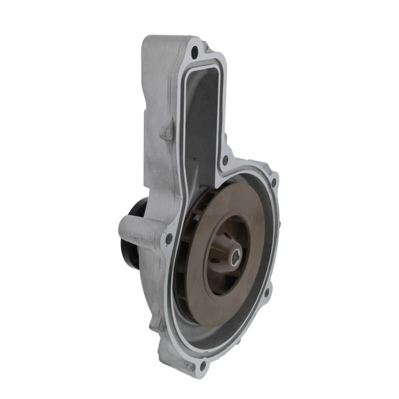 PAI INDUSTRIES - 801131E - WATER PUMP KIT REPLACES MACK 85124623