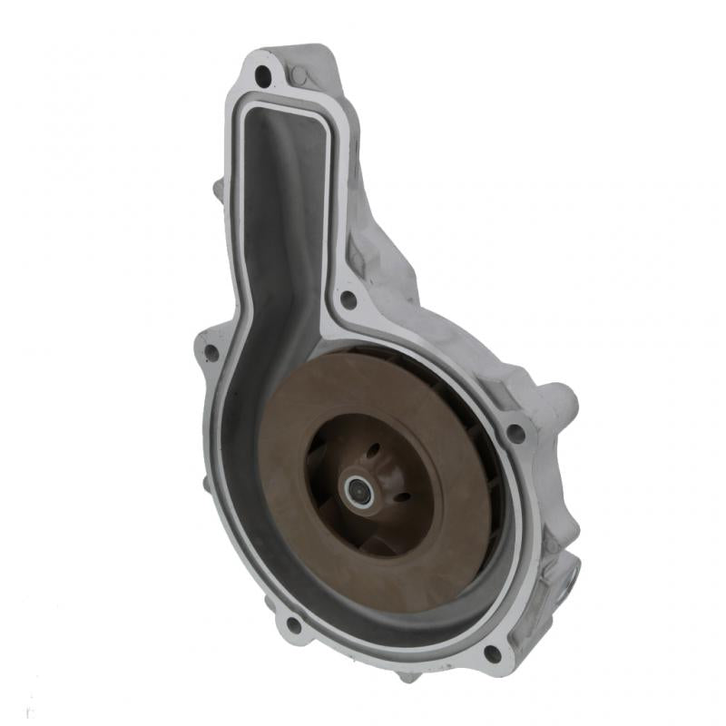 PAI INDUSTRIES - 801131E - WATER PUMP KIT REPLACES MACK 85124623