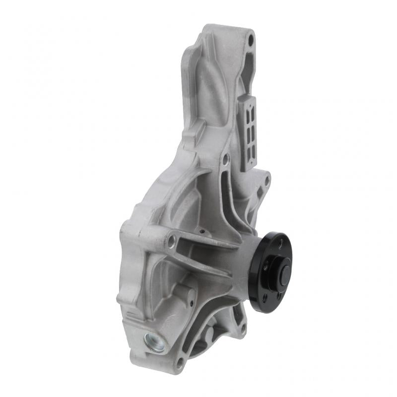 PAI INDUSTRIES - 801131E - WATER PUMP KIT REPLACES MACK 85124623