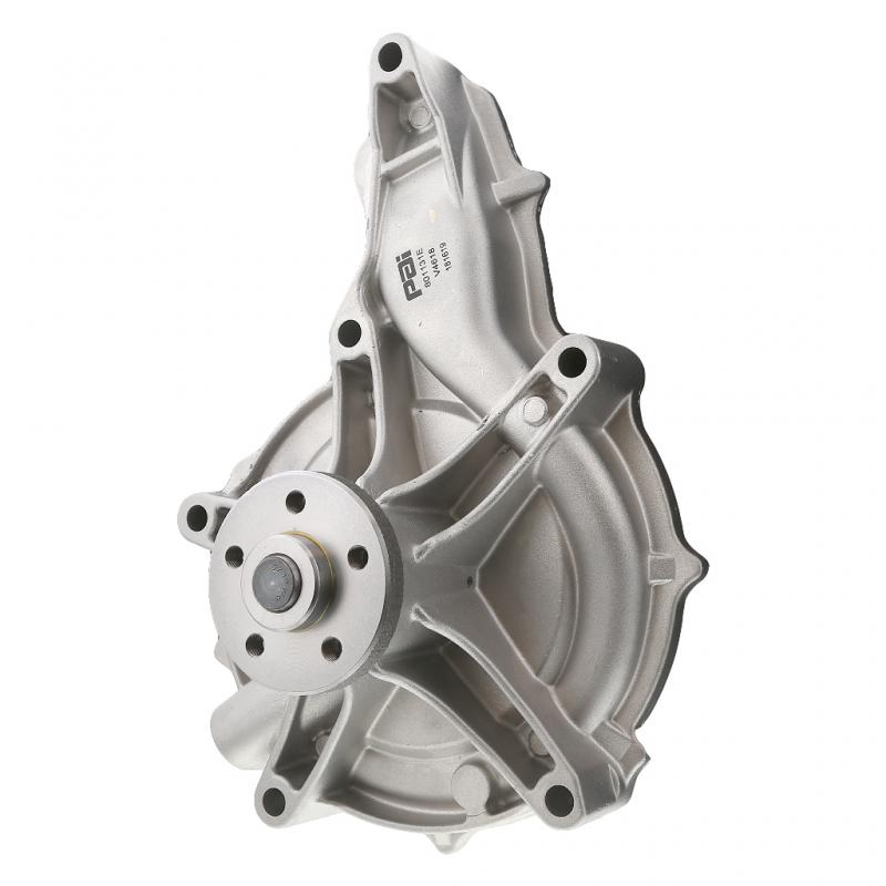 PAI INDUSTRIES - 801131E - WATER PUMP KIT REPLACES MACK 85124623