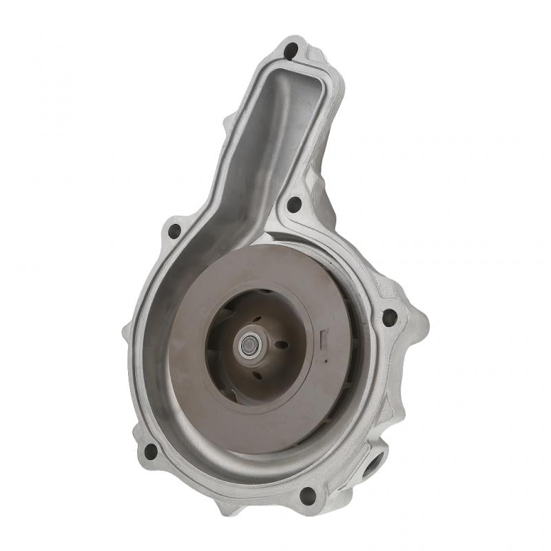 PAI INDUSTRIES - 801131E - WATER PUMP KIT REPLACES MACK 85124623