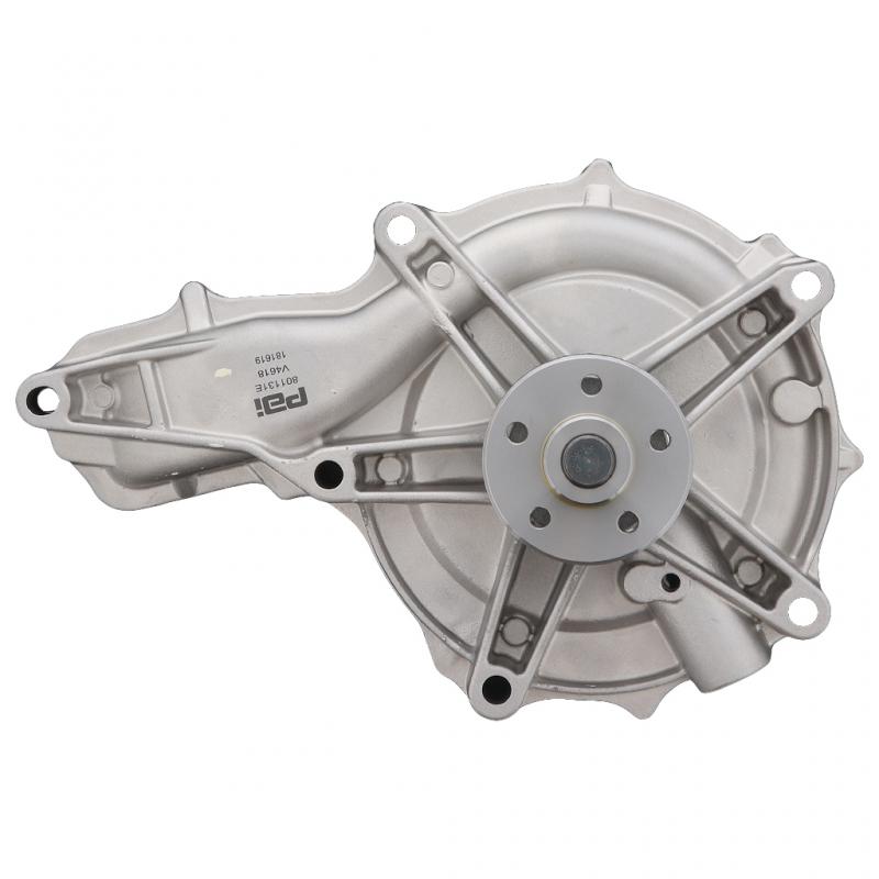 PAI INDUSTRIES - 801131E - WATER PUMP KIT REPLACES MACK 85124623
