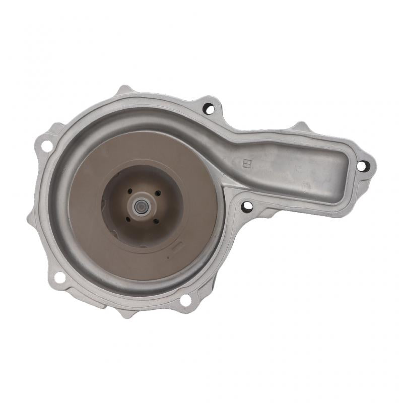 PAI INDUSTRIES - 801131E - WATER PUMP KIT REPLACES MACK 85124623