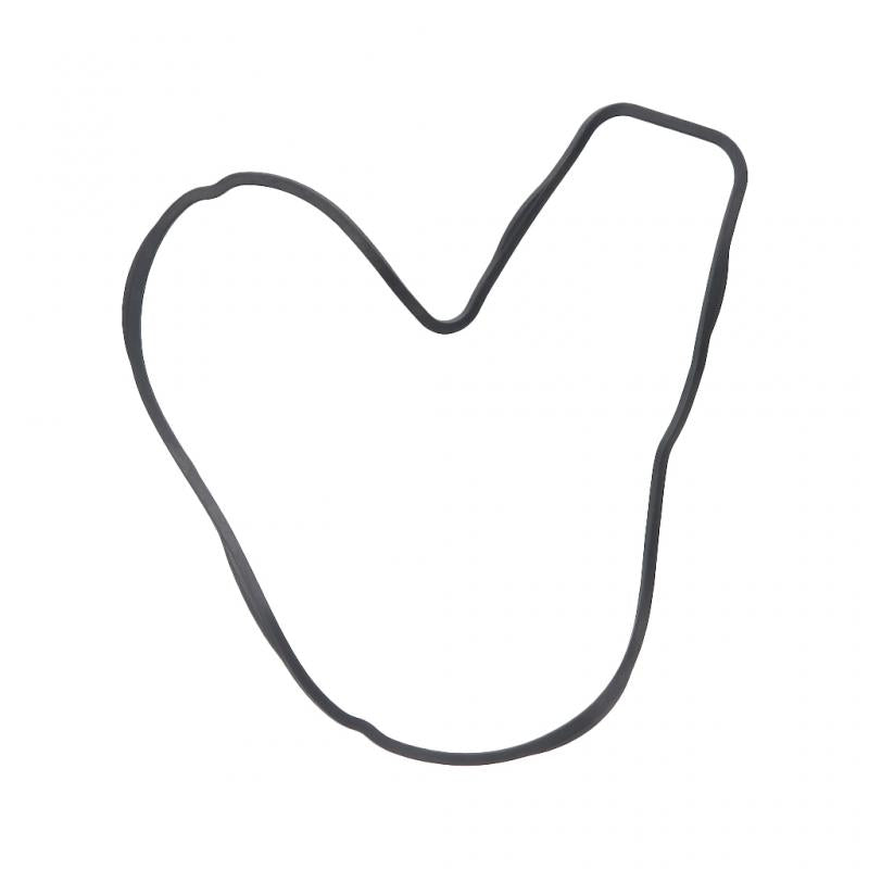 PAI INDUSTRIES - 801131E - WATER PUMP KIT REPLACES MACK 85124623