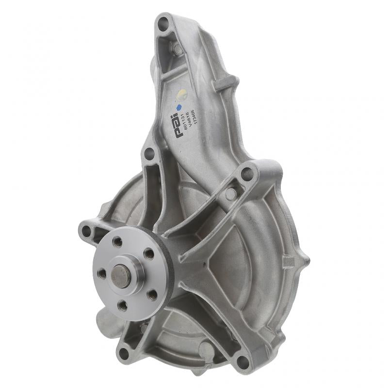 PAI INDUSTRIES - 801131 - WATER PUMP KIT REPLACES MACK 85124623