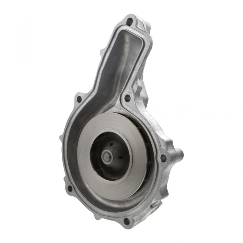 PAI INDUSTRIES - 801131 - WATER PUMP KIT REPLACES MACK 85124623