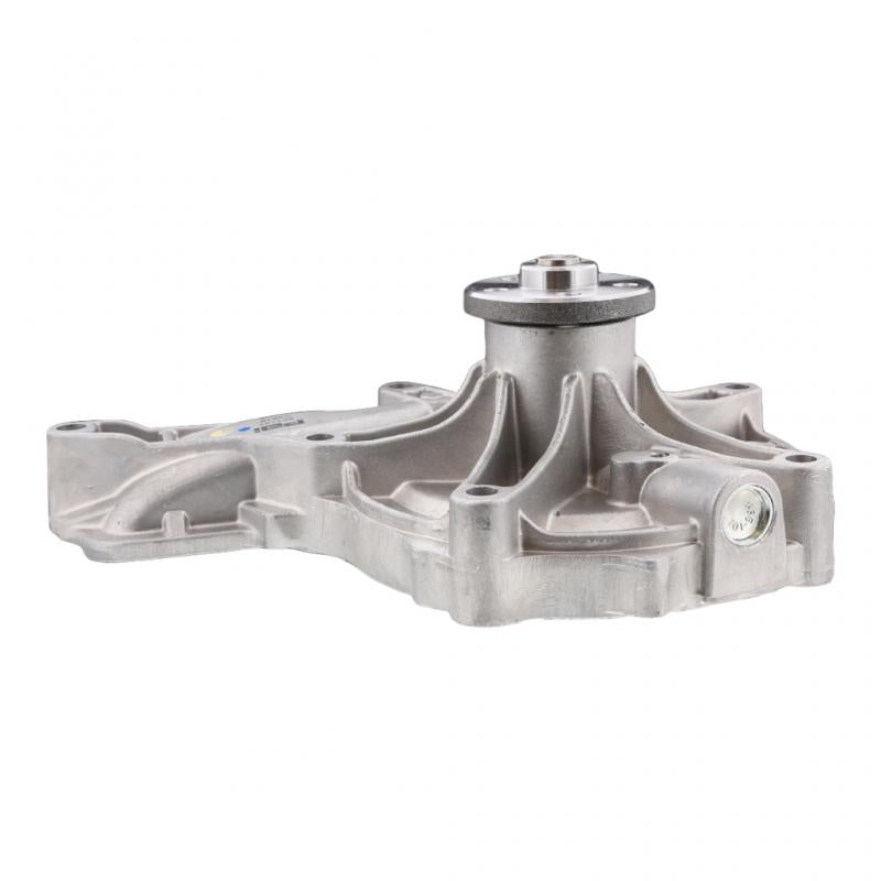 PAI INDUSTRIES - 801131 - WATER PUMP KIT REPLACES MACK 85124623