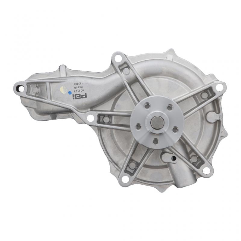 PAI INDUSTRIES - 801131 - WATER PUMP KIT REPLACES MACK 85124623