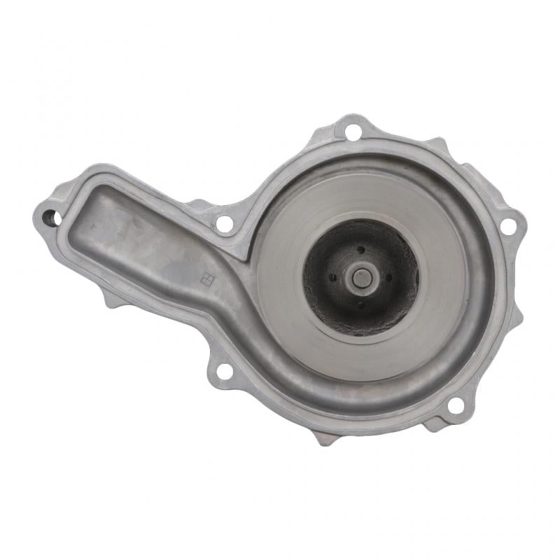 PAI INDUSTRIES - 801131 - WATER PUMP KIT REPLACES MACK 85124623