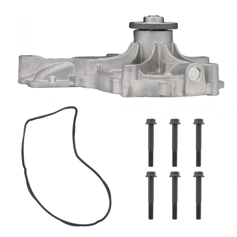 PAI INDUSTRIES - 801131 - WATER PUMP KIT REPLACES MACK 85124623