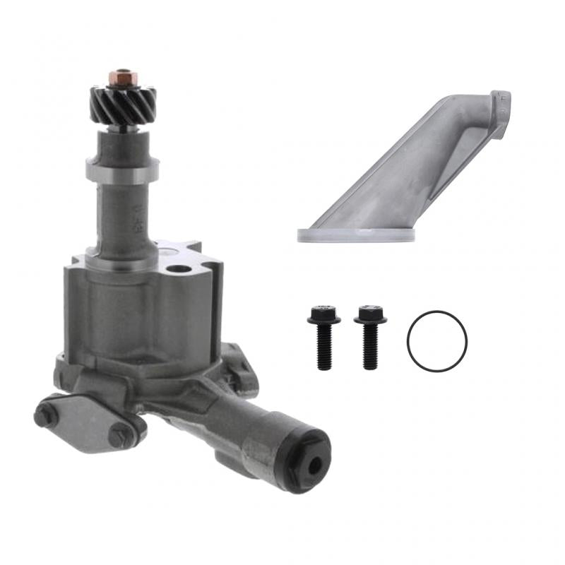 PAI INDUSTRIES - 801132 - OIL PUMP KIT REPLACES MACK 315GC470AM