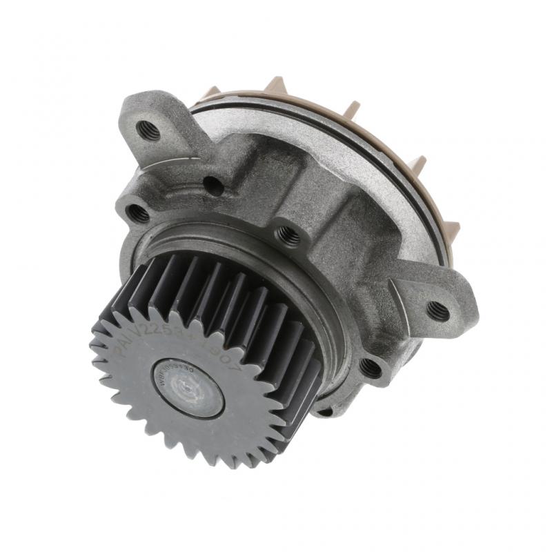 PAI INDUSTRIES - 801133E - WATER PUMP REPLACES VOLVO 20734268