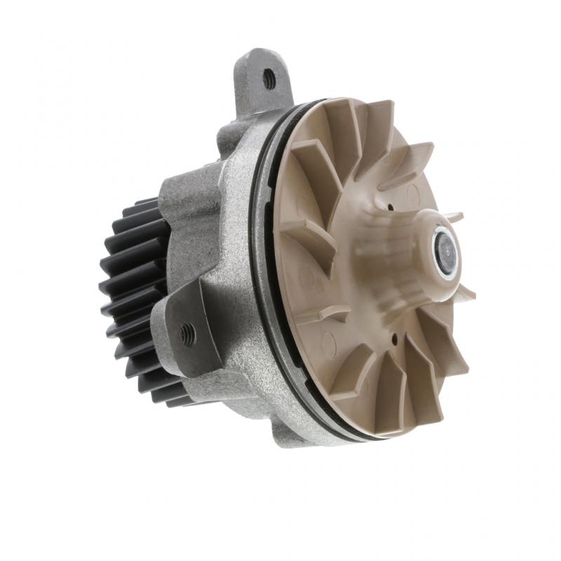 PAI INDUSTRIES - 801133E - WATER PUMP REPLACES VOLVO 20734268