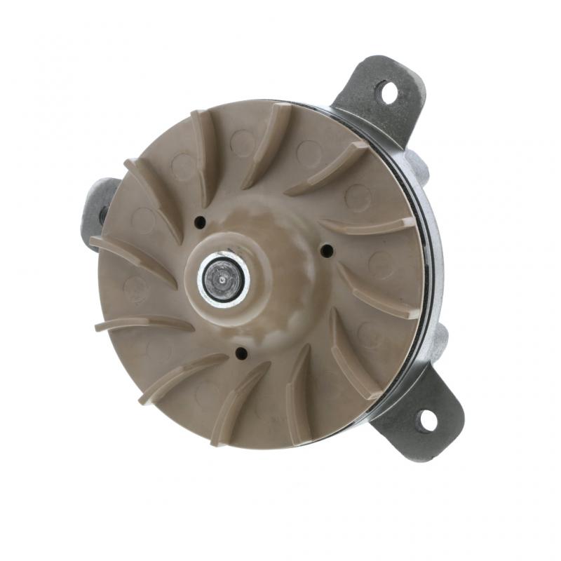 PAI INDUSTRIES - 801133E - WATER PUMP REPLACES VOLVO 20734268