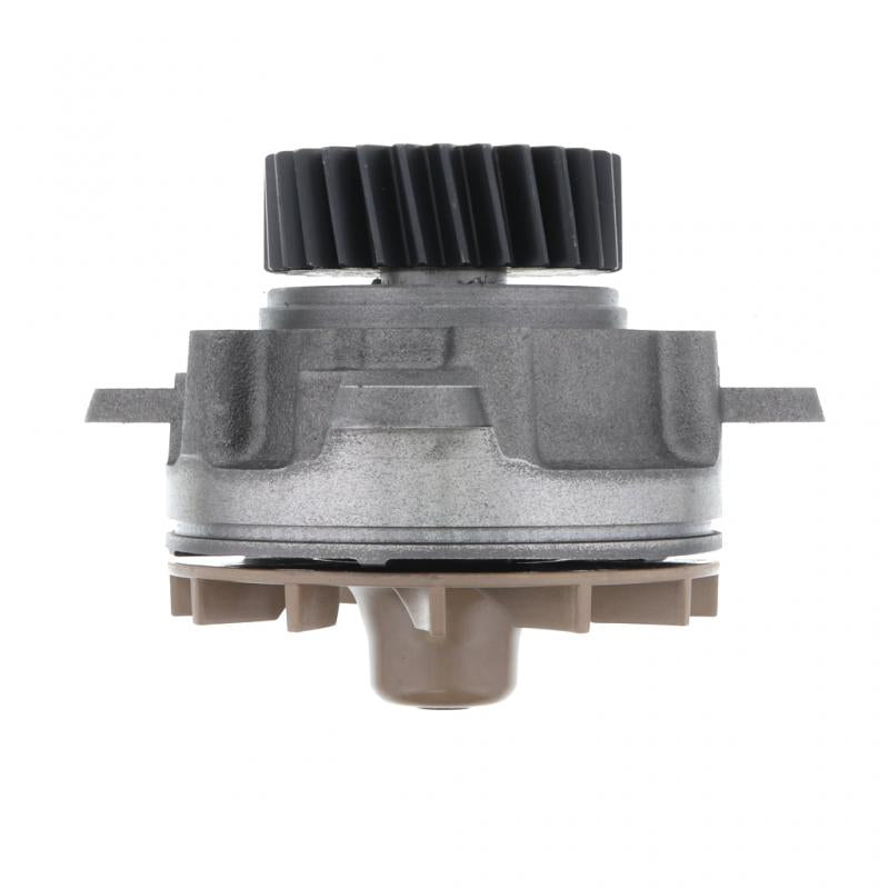 PAI INDUSTRIES - 801133E - WATER PUMP REPLACES VOLVO 20734268