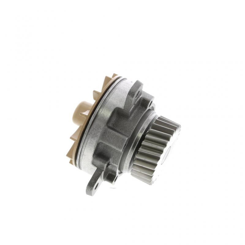 PAI INDUSTRIES - 801133 - WATER PUMP REPLACES VOLVO 20734268