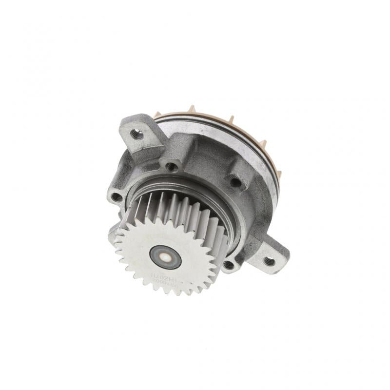 PAI INDUSTRIES - 801133 - WATER PUMP REPLACES VOLVO 20734268