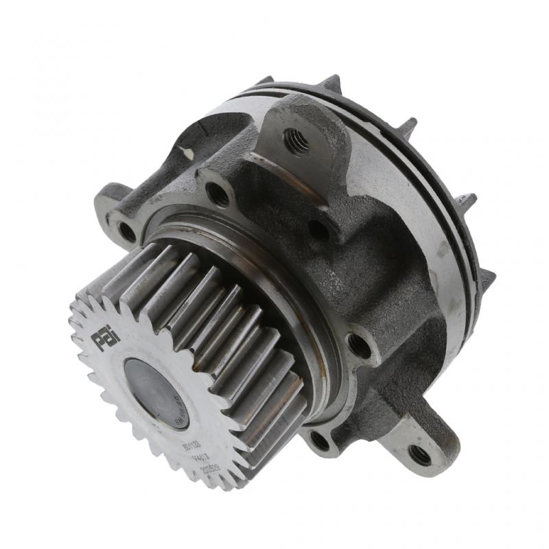 PAI INDUSTRIES - 801134E - WATER PUMP KIT REPLACES VOLVO 85000786