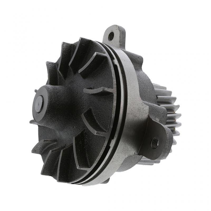 PAI INDUSTRIES - 801134E - WATER PUMP KIT REPLACES VOLVO 85000786