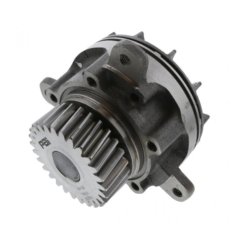 PAI INDUSTRIES - 801134 - WATER PUMP KIT REPLACES VOLVO 85000786